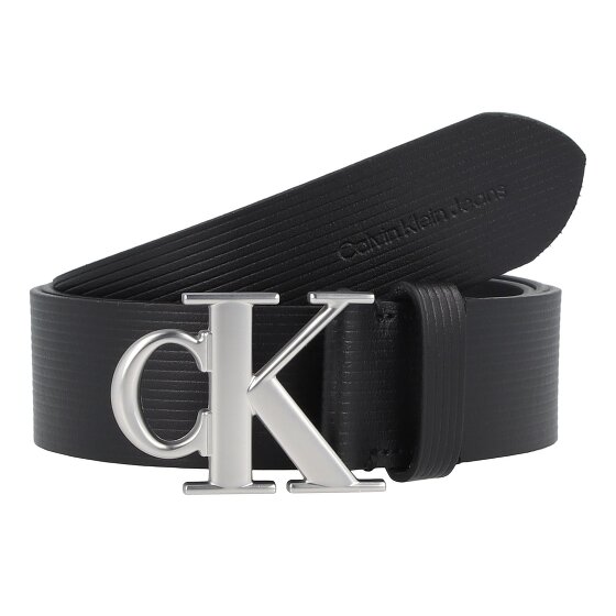 Calvin Klein Jeans Ceinture Cuir