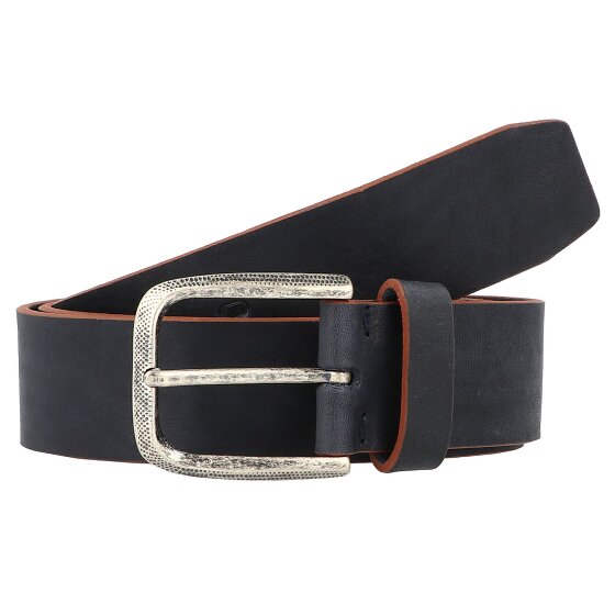 Lloyd Men's Belts Ceinture en cuir