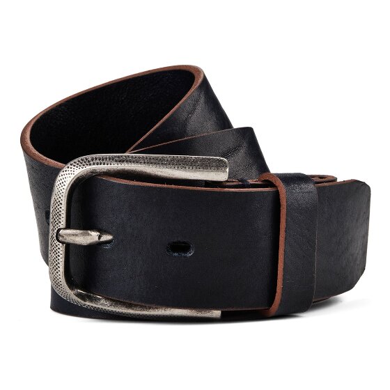 Lloyd Men's Belts Ceinture en cuir