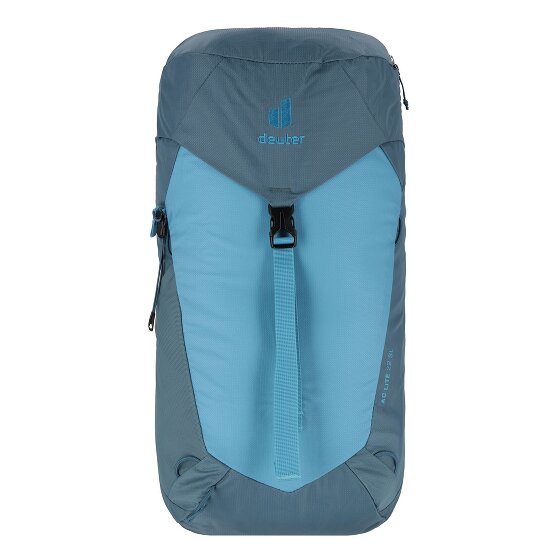 Deuter AC Lite 22 SL Sac à dos de randonnée 30 cm