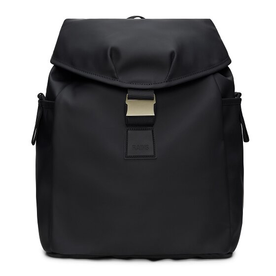 Rains Valera Daypack 43 cm Compartiment pour ordinateur portable