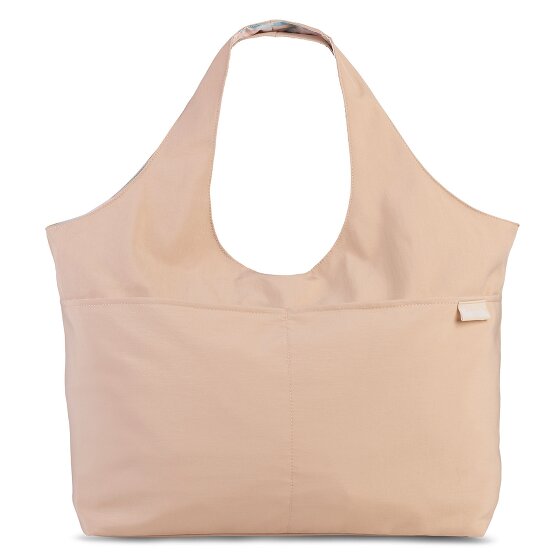 Bench Viva Sac de shopper 57 cm
