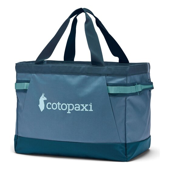 Cotopaxi Allpa 60 L Sac de shopper 51 cm