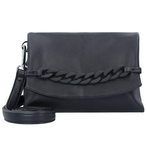 Gabor Nora Sac à bandoulière 21 cm