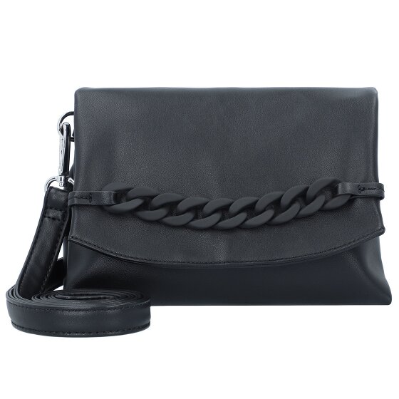 Gabor Nora Sac à bandoulière 21 cm