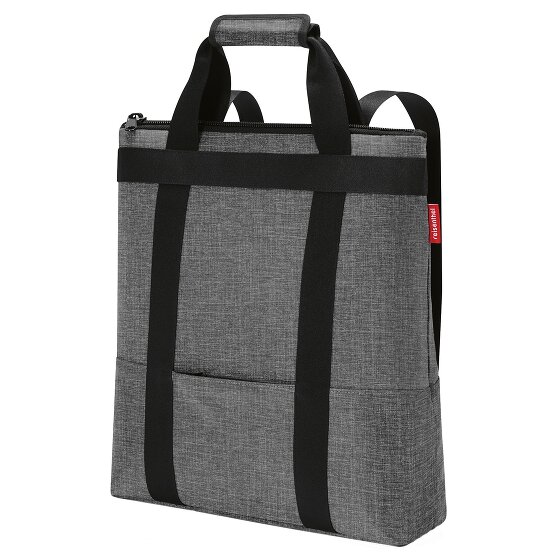 reisenthel Sac à dos 43 cm pour ordinateur portable