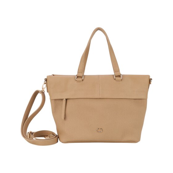 Gerry Weber Keep in Mind Sac à bandoulière 27 cm