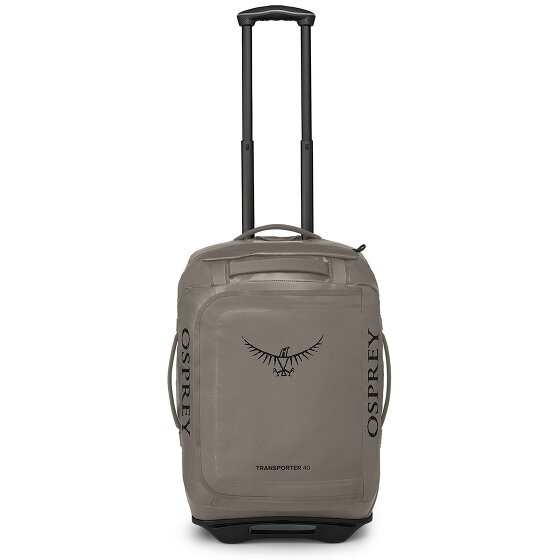 Osprey Transporter 40 Sac de voyage à 2 roulettes 55 cm