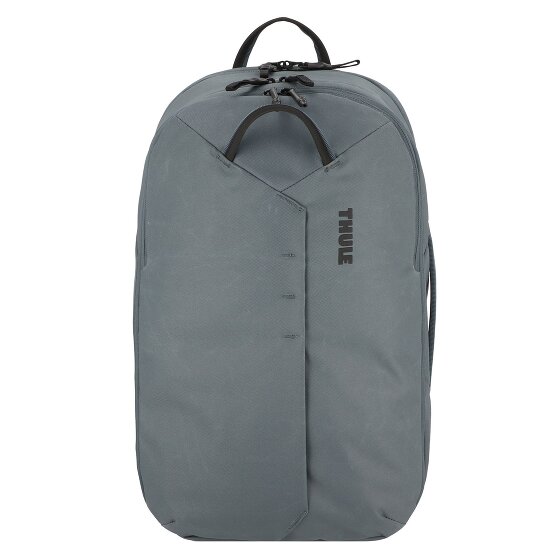 Thule Aion Dark Slate Sac à dos de randonnée 47 cm