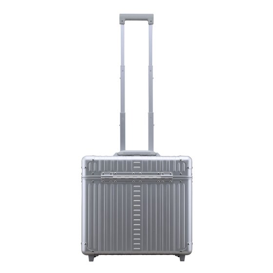 Aleon Trolley pilote à 2 roulettes 41 cm