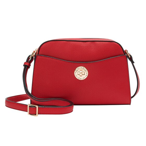 L.Credi Nediva Sac à bandoulière 26 cm