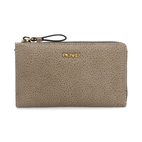 Picard Calico 1 Porte-monnaie Cuir 16 cm