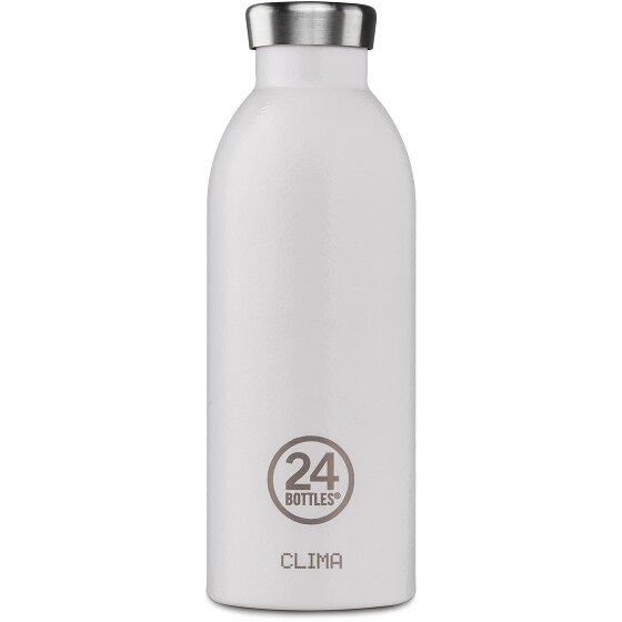 24Bottles Gourde Clima 500 ml