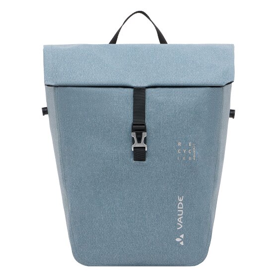 Vaude Sacoche à vélo ReCycle Pro 35 cm