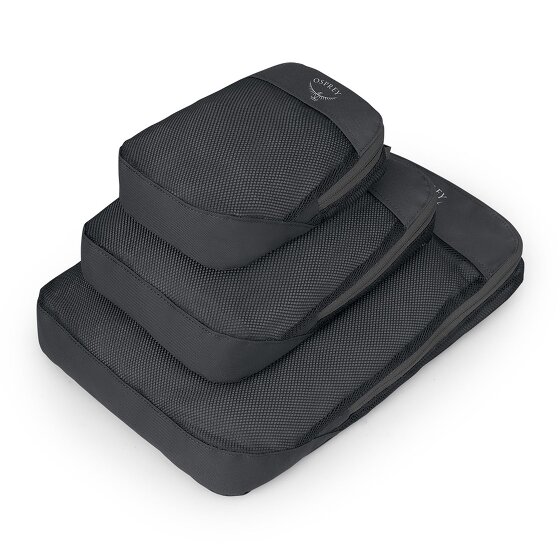 Osprey Daylite Sac de rangement 30 cm