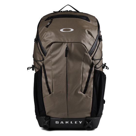 Oakley Terraquest 29 L Daypack 50 cm Compartiment ordinateur