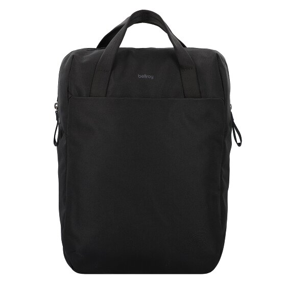 Bellroy Via Daypack 40 cm Compartiment pour ordinateur portable