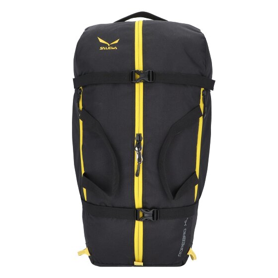 Salewa Sac à dos Ropebag 62 cm