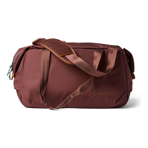 Cotopaxi Viaje Sac de voyage Weekender 53 cm