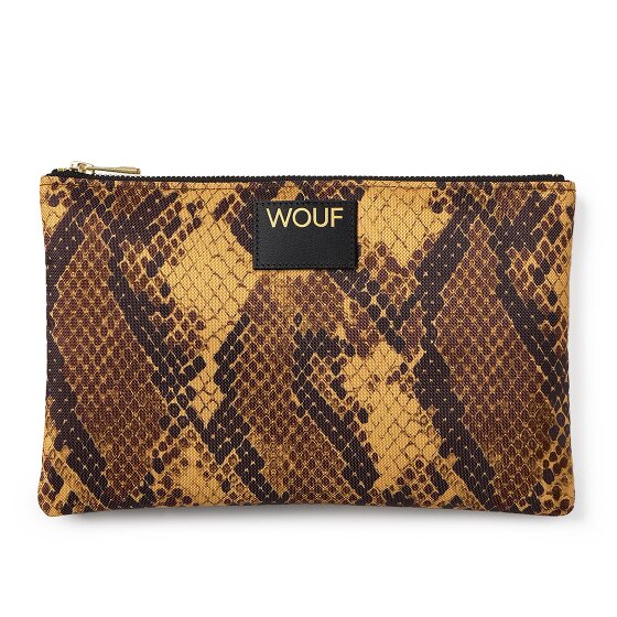 Wouf Daily Trousse de toilette 26 cm