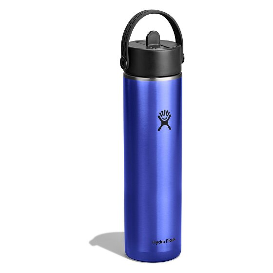 Hydro Flask Lightweight  Collection Gourde 710 ml
