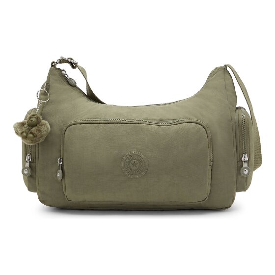 Kipling Gabbina Sac à bandoulière 40 cm