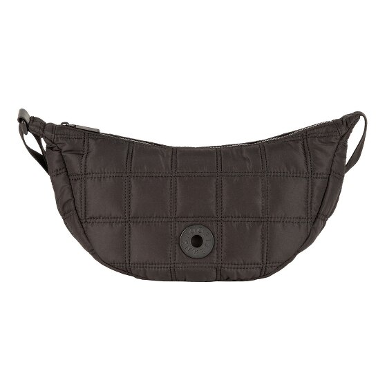 Joop! Jeans Facilita Sac à bandoulière 34 cm