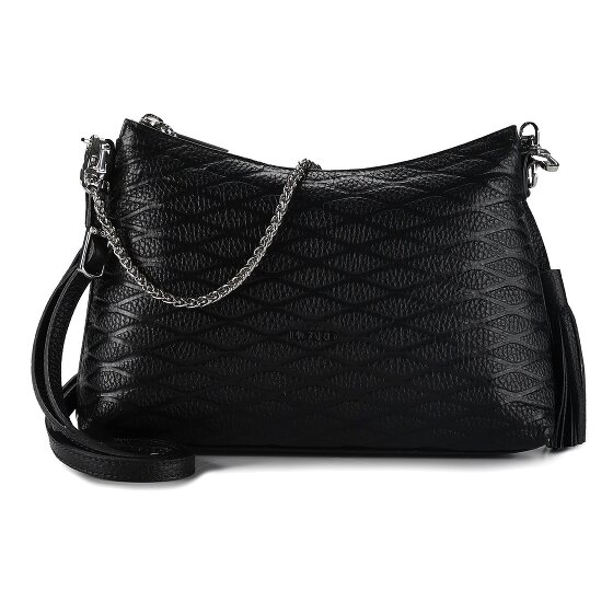 Picard Lille Sac de shopper Cuir 25 cm