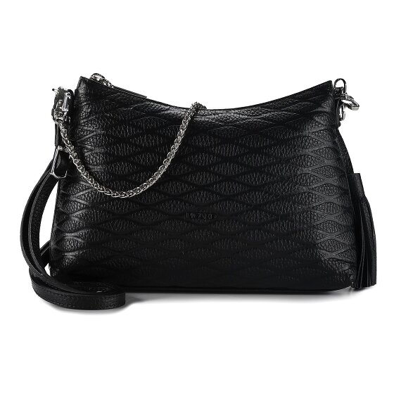 Picard Lille Sac de shopper Cuir 25 cm