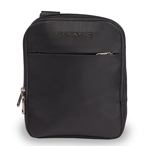 Stratic Sac à bandoulière Pure 19 cm
