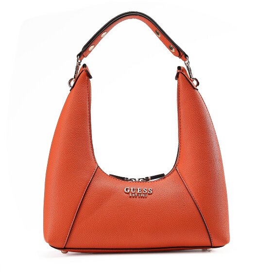 Guess Calista Sac à bandoulière 26 cm
