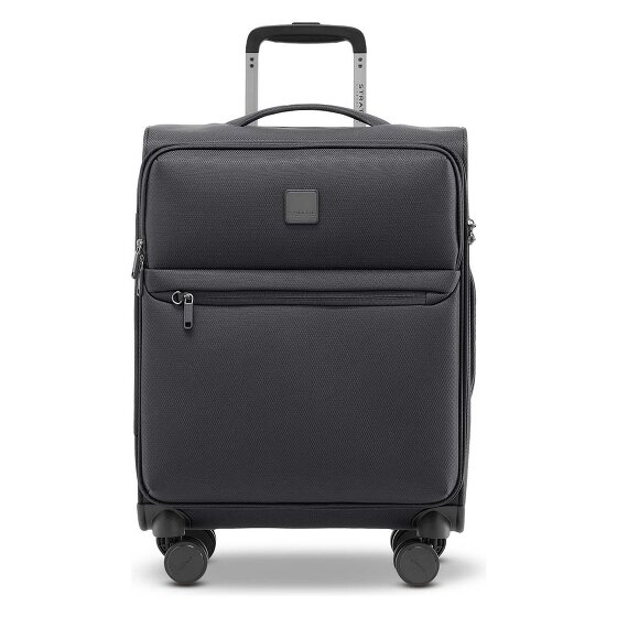 Stratic Stratic Lite 4 roues Valise cabine S 55 cm