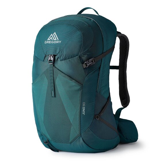 Gregory Juno 30 Sac à dos de randonnée 52 cm