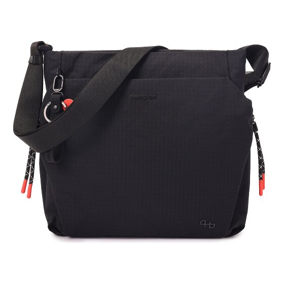 Hedgren String Sac à bandoulière 26.5 cm