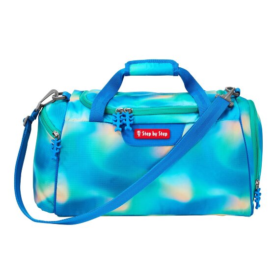 Step by Step Sac de sport 36 cm