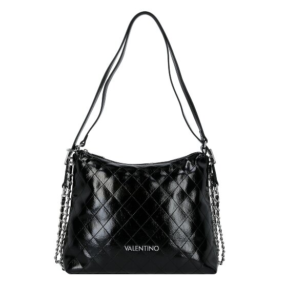 Valentino Wakanda Sac à bandoulière 32 cm