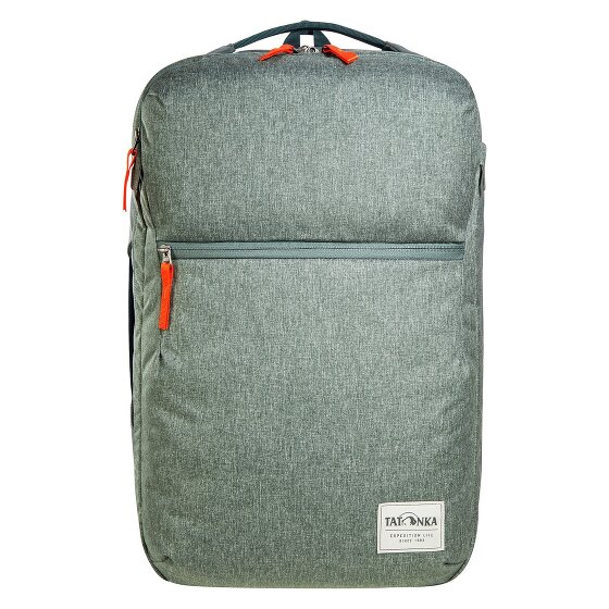 Tatonka Flightcase 40 sac à dos de voyage 55 cm compartiment pour ordinateur portable
