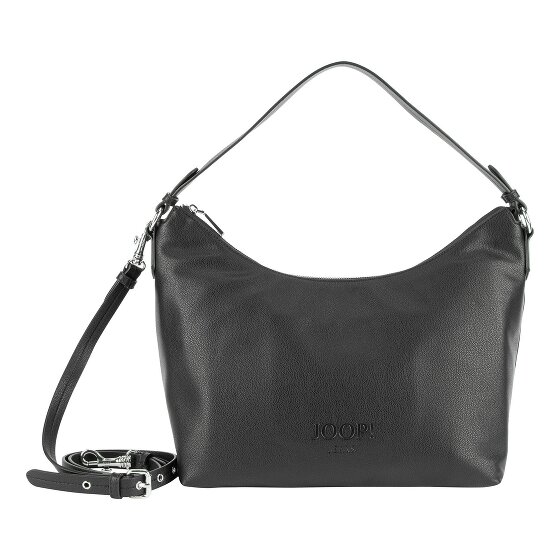 Joop! Jeans Dalia Sac à bandoulière 39 cm
