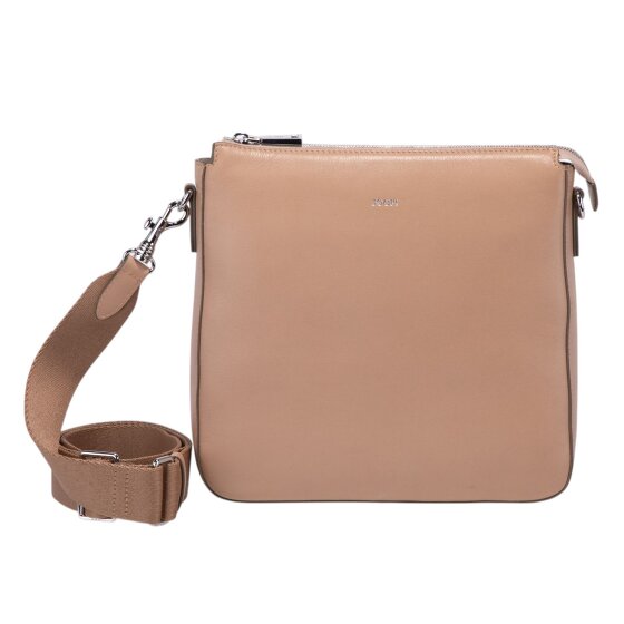 Joop! Sofisticato 1.0 Jasmina Sac à bandoulière en cuir 27 cm