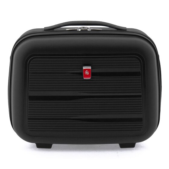 Gladiator 0800 Vanity-case 34 cm