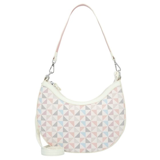 Gabor Meria Mini sac à bandoulière 29 cm