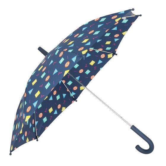 Esprit Parapluie enfant 67 cm