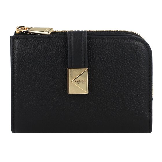 Kate Spade New York Deco Porte-monnaie Cuir 12 cm