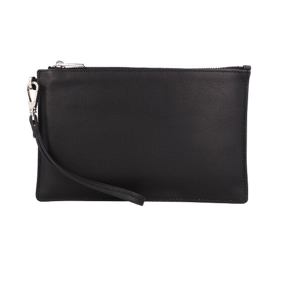 Liebeskind Sac pochette Cuir 22.5 cm
