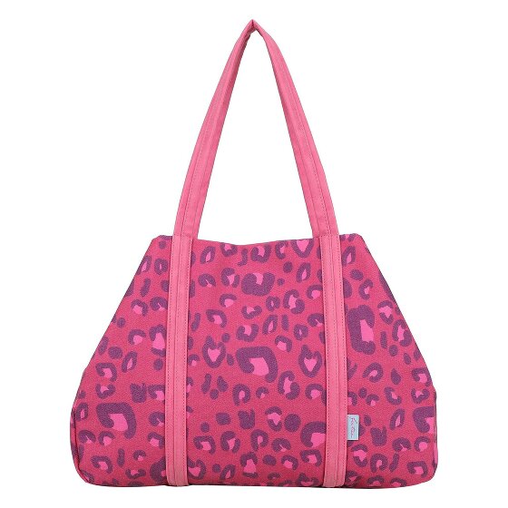 Fritzi aus Preußen Leo Special Sac de shopper 44 cm