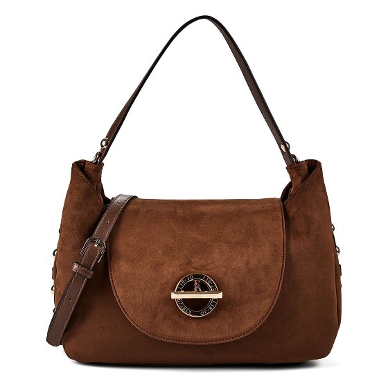 Liu Jo Gerona Sac de shopper M 34 cm