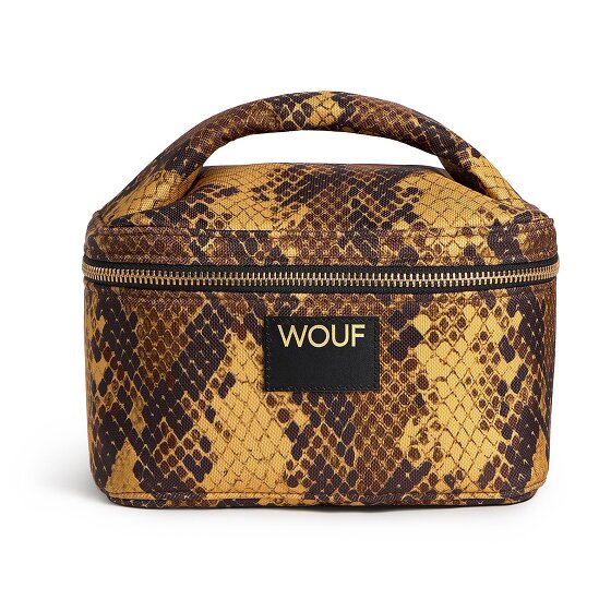 Wouf Daily Trousse de toilette 20 cm