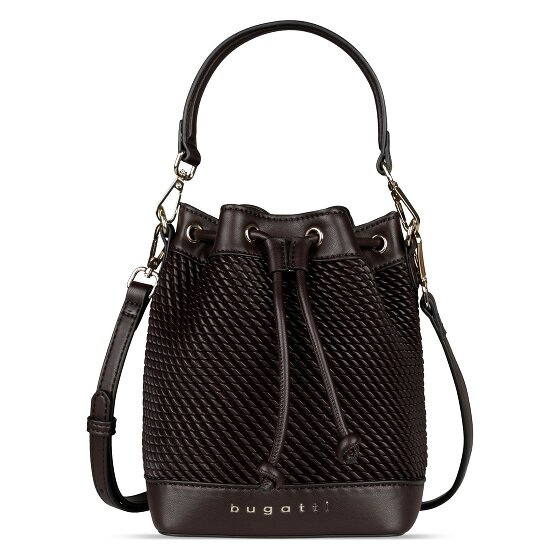 bugatti Julice Sac à main 14 cm