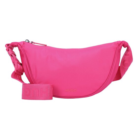 Hugo Bel Sac à bandoulière 30 cm
