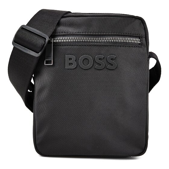 Boss Catch 3.0 Mini sac à bandoulière 16 cm